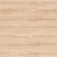 Ламинат Caspian D59967 Дуб Литакия